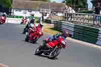 Vintage-motorcycle-club;eventdigitalimages;mallory-park;mallory-park-trackday-photographs;no-limits-trackdays;peter-wileman-photography;trackday-digital-images;trackday-photos;vmcc-festival-1000-bikes-photographs